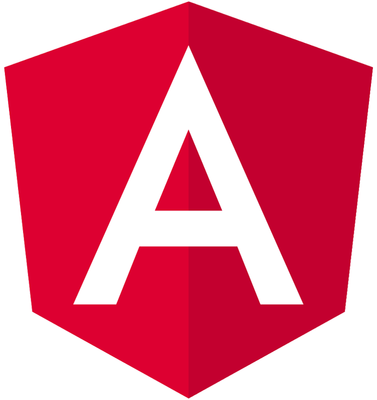 Angular